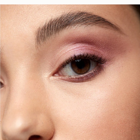 Laritzy Cosmetics Artistry palette (Royal) - Picture 4 of 9